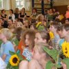 Sommerfest 03